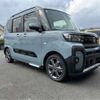 daihatsu tanto 2024 -DAIHATSU 【八王子 581ｸ6721】--Tanto 5BA-LA650S--LA650S-0462662---DAIHATSU 【八王子 581ｸ6721】--Tanto 5BA-LA650S--LA650S-0462662- image 10