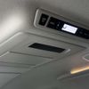 toyota alphard 2010 quick_quick_DBA-GGH25W_GGH25-8014771 image 7