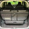 honda odyssey 2013 -HONDA--Odyssey DBA-RC1--RC1-1001827---HONDA--Odyssey DBA-RC1--RC1-1001827- image 12