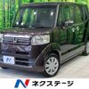 honda n-box 2017 -HONDA--N BOX DBA-JF1--JF1-1942436---HONDA--N BOX DBA-JF1--JF1-1942436- image 1