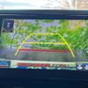 toyota alphard-g 2022 quick_quick_3BA-AGH30W_AGH30-0431610 image 10