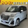 daihatsu thor 2018 quick_quick_M900S_M900S-0042302 image 1