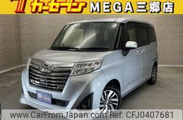 daihatsu thor 2018 quick_quick_M900S_M900S-0042302