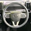 daihatsu tanto 2023 CFJ1737442 image 11