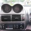 mitsubishi fto 1998 -MITSUBISHI--FTO DE3A--0300632---MITSUBISHI--FTO DE3A--0300632- image 28