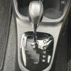 toyota vitz 2017 quick_quick_DAA-NHP130_NHP130-2024457 image 18