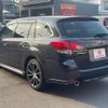 subaru legacy-touring-wagon 2014 CFJ1533085 image 4