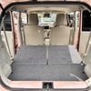 suzuki alto-lapin 2021 -SUZUKI--Alto Lapin 5BA-HE33S--HE33S-317382---SUZUKI--Alto Lapin 5BA-HE33S--HE33S-317382- image 14