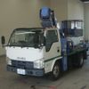 isuzu elf-truck 2008 CFJ1743042 image 1