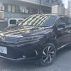 toyota harrier 2018 quick_quick_ASU60W_ASU60-0008266 image 4