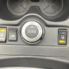 nissan x-trail 2016 CFJ1731955 image 4