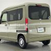 honda n-van 2020 -HONDA--N VAN HBD-JJ1--JJ1-4010850---HONDA--N VAN HBD-JJ1--JJ1-4010850- image 16