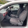 volkswagen up 2018 -VOLKSWAGEN--VW up ABA-AADKR--WVWZZZAAZKD110122---VOLKSWAGEN--VW up ABA-AADKR--WVWZZZAAZKD110122- image 8