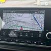 mitsubishi ek-x-ev 2022 -MITSUBISHI 【名変中 】--ek X EV B5AW--0000415---MITSUBISHI 【名変中 】--ek X EV B5AW--0000415- image 16