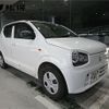 suzuki alto 2016 CFJ1724802 image 9