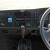 mitsubishi-fuso rosa-bus 1998 CFJ8410070 image 17