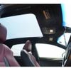 lexus nx 2016 quick_quick_AGZ10_AGZ10-1010622 image 7