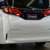 toyota alphard 2023 -TOYOTA--Alphard 6AA-AAHH45W--AAHH45-0008054---TOYOTA--Alphard 6AA-AAHH45W--AAHH45-0008054- image 10