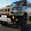 suzuki jimny 1999 quick_quick_GF-JB23W_JB23W-111503 image 65