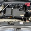 suzuki wagon-r 2014 -SUZUKI--Wagon R DBA-MH34S--MH34S-288402---SUZUKI--Wagon R DBA-MH34S--MH34S-288402- image 19