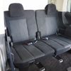 mitsubishi delica-d5 2014 -MITSUBISHI--Delica D5 LDA-CV1W--CV1W-1000107---MITSUBISHI--Delica D5 LDA-CV1W--CV1W-1000107- image 26