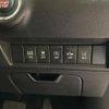 mitsubishi delica-d2 2016 CFJ1618260 image 11