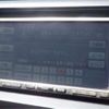 honda stepwagon 2010 CFJ1693763 image 23