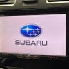 subaru forester 2016 -SUBARU--Forester DBA-SJ5--SJ5-085593---SUBARU--Forester DBA-SJ5--SJ5-085593- image 3