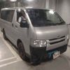 toyota regiusace-van 2016 -TOYOTA--Regius ace Van KDH206V-8101439---TOYOTA--Regius ace Van KDH206V-8101439- image 1