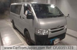 toyota regiusace-van 2016 -TOYOTA--Regius ace Van KDH206V-8101439---TOYOTA--Regius ace Van KDH206V-8101439-