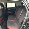 nissan juke 2010 -NISSAN--Juke DBA-YF15--YF15-004947---NISSAN--Juke DBA-YF15--YF15-004947- image 6