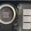 nissan dayz-roox 2018 -NISSAN--DAYZ Roox DBA-B21A--B21A-0393311---NISSAN--DAYZ Roox DBA-B21A--B21A-0393311- image 7