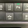 suzuki solio 2021 quick_quick_5AA-MA37S_MA37S-606051 image 17