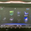 suzuki swift 2018 CFJ1512792 image 9