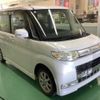 daihatsu tanto 2009 CFJ1579463 image 1