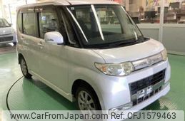 daihatsu tanto 2009 CFJ1579463