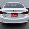 mazda atenza 2016 -MAZDA--Atenza Sedan LDA-GJ2AP--GJ2AP-101069---MAZDA--Atenza Sedan LDA-GJ2AP--GJ2AP-101069- image 15