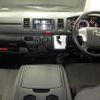 toyota regiusace-van 2018 CFJ1615897 image 4
