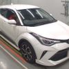 toyota c-hr 2020 -TOYOTA--C-HR NGX10-2017560---TOYOTA--C-HR NGX10-2017560- image 6