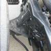 isuzu elf-truck 2003 CFJ0073840 image 26