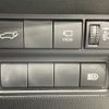 toyota yaris-cross 2024 CFJ1652486 image 8