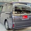 toyota voxy 2016 quick_quick_ZRR80G_ZRR80-0249281 image 7