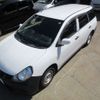 nissan ad-van 2019 -NISSAN--AD Van DBF-VY12--VY12-274804---NISSAN--AD Van DBF-VY12--VY12-274804- image 35