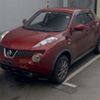 nissan juke 2013 -NISSAN--Juke DBA-YF15--YF15-218685---NISSAN--Juke DBA-YF15--YF15-218685- image 1