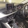 audi a6 2016 -AUDI--Audi A6 WAUZZZ4G2GN032533---AUDI--Audi A6 WAUZZZ4G2GN032533- image 4