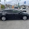 toyota corolla-touring-wagon 2021 CFJ1845532 image 3