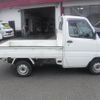 mitsubishi minicab-truck 2007 -MITSUBISHI--Minicab Truck GBD-U62T--U62T-1207217---MITSUBISHI--Minicab Truck GBD-U62T--U62T-1207217- image 5