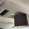 toyota alphard 2010 -TOYOTA--Alphard DBA-ANH20W--ANH20-8159905---TOYOTA--Alphard DBA-ANH20W--ANH20-8159905- image 2