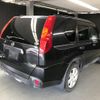 nissan x-trail 2008 -NISSAN--X-Trail DBA-NT31---030857---NISSAN--X-Trail DBA-NT31---030857- image 6