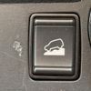 nissan x-trail 2018 CFJ1616736 image 33